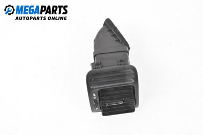 Fantă de aer încălzire for Honda CR-V II SUV (09.2001 - 09.2006)