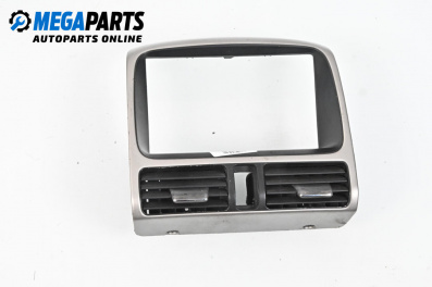 Fante de aer încălzire for Honda CR-V II SUV (09.2001 - 09.2006)