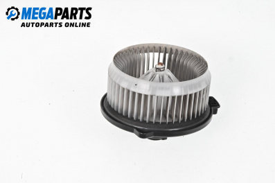 Heating blower for Honda CR-V II SUV (09.2001 - 09.2006)