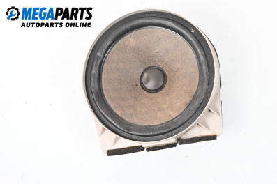 Loudspeaker for Honda CR-V II SUV (09.2001 - 09.2006)