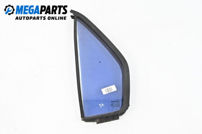 Ausstellfenster tür for Honda CR-V II SUV (09.2001 - 09.2006), 5 türen, suv, position: links