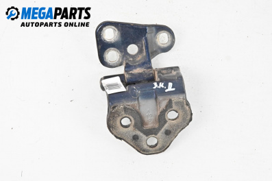 Balama portbagaj for Honda CR-V II SUV (09.2001 - 09.2006), 5 uși, suv, position: dreapta