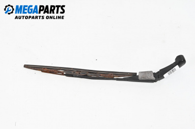 Braț ștergător lunetă for Honda CR-V II SUV (09.2001 - 09.2006), position: din spate