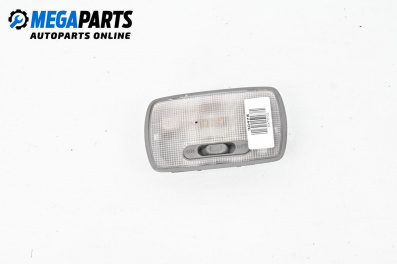 Plafonieră interioară for Honda CR-V II SUV (09.2001 - 09.2006)