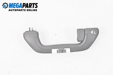 Mâner for Honda CR-V II SUV (09.2001 - 09.2006), 5 uși, position: dreaptă - spate