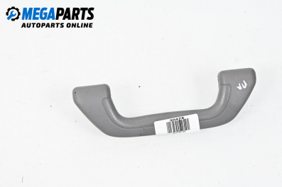 Handgriff for Honda CR-V II SUV (09.2001 - 09.2006), 5 türen, position: links, vorderseite