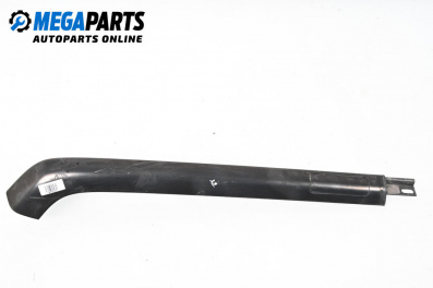 Șină portbagaj de acoperiș for Honda CR-V II SUV (09.2001 - 09.2006), 5 uși, suv, position: dreapta