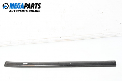 Șină portbagaj de acoperiș for Honda CR-V II SUV (09.2001 - 09.2006), 5 uși, suv, position: dreapta