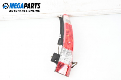 Stop for Honda CR-V II SUV (09.2001 - 09.2006), suv, position: dreapta, № 33500-SCA-E110-M1