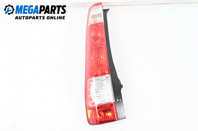 Bremsleuchte for Honda CR-V II SUV (09.2001 - 09.2006), suv, position: links, № 33550-SCA-E110-M1