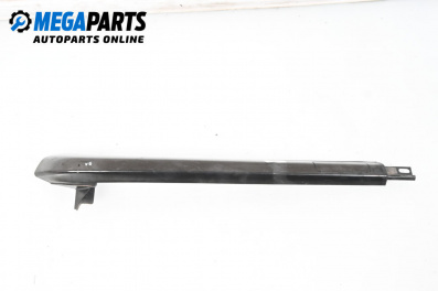 Șină portbagaj de acoperiș for Honda CR-V II SUV (09.2001 - 09.2006), 5 uși, suv, position: stânga