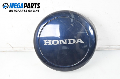 Spare tire cover case for Honda CR-V II SUV (09.2001 - 09.2006)