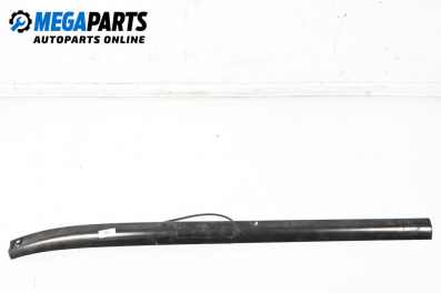 Șină portbagaj de acoperiș for Honda CR-V II SUV (09.2001 - 09.2006), 5 uși, suv, position: stânga