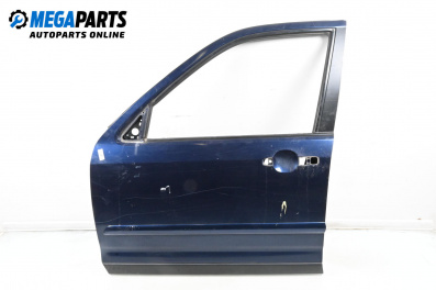 Door for Honda CR-V II SUV (09.2001 - 09.2006), 5 doors, suv, position: front - left