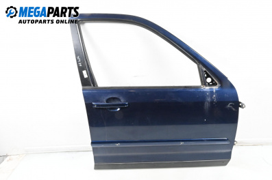 Ușă for Honda CR-V II SUV (09.2001 - 09.2006), 5 uși, suv, position: dreaptă - fața