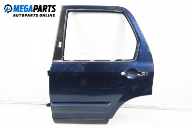 Ușă for Honda CR-V II SUV (09.2001 - 09.2006), 5 uși, suv, position: stânga - spate