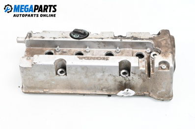 Valve cover for Honda CR-V II SUV (09.2001 - 09.2006) 2.0 (RD), 150 hp