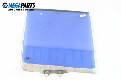 Geam for Honda CR-V II SUV (09.2001 - 09.2006), 5 uși, suv, position: dreaptă - spate