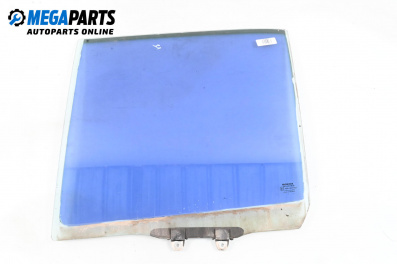 Geam for Honda CR-V II SUV (09.2001 - 09.2006), 5 uși, suv, position: stânga - spate