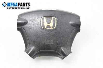 Airbag for Honda CR-V II SUV (09.2001 - 09.2006), 5 uși, suv, position: fața