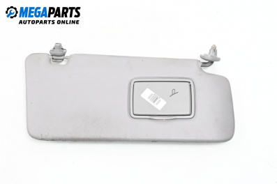 Parasolar for Honda CR-V II SUV (09.2001 - 09.2006), position: dreapta