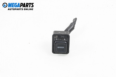 Buton oglinzi electrice for Honda CR-V II SUV (09.2001 - 09.2006)