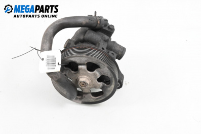 Power steering pump for Honda CR-V II SUV (09.2001 - 09.2006)