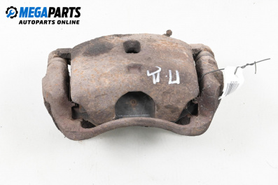 Caliper for Honda CR-V II SUV (09.2001 - 09.2006), position: front - right