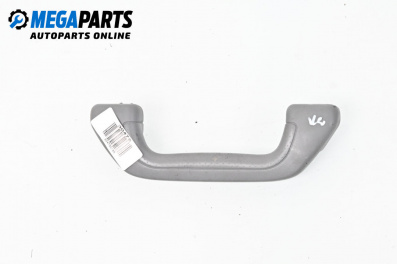 Handle for Honda CR-V II SUV (09.2001 - 09.2006), 5 doors, position: rear - left