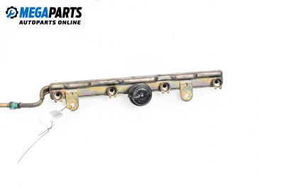 Fuel rail for Honda CR-V II SUV (09.2001 - 09.2006) 2.0 (RD), 150 hp