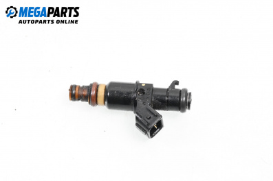 Gasoline fuel injector for Honda CR-V II SUV (09.2001 - 09.2006) 2.0 (RD), 150 hp