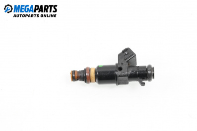 Gasoline fuel injector for Honda CR-V II SUV (09.2001 - 09.2006) 2.0 (RD), 150 hp