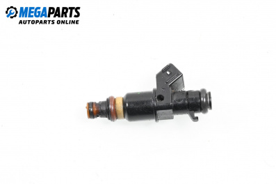 Gasoline fuel injector for Honda CR-V II SUV (09.2001 - 09.2006) 2.0 (RD), 150 hp