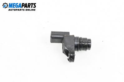 Camshaft sensor for Honda CR-V II SUV (09.2001 - 09.2006)