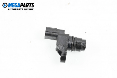 Camshaft sensor for Honda CR-V II SUV (09.2001 - 09.2006)