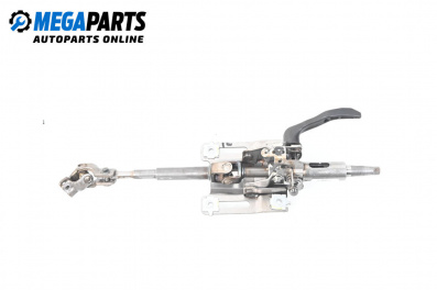 Steering shaft for Honda CR-V II SUV (09.2001 - 09.2006)