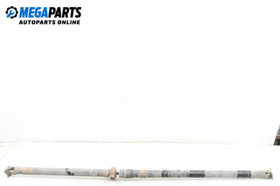 Tail shaft for Honda CR-V II SUV (09.2001 - 09.2006) 2.0 (RD), 150 hp