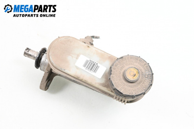 Brake pump for Honda CR-V II SUV (09.2001 - 09.2006)