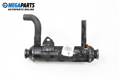 EGR kühler for Opel Astra H Estate (08.2004 - 05.2014) 1.9 CDTI, 100 hp