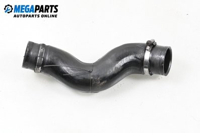 Turbo hose for Opel Astra H Estate (08.2004 - 05.2014) 1.9 CDTI, 100 hp