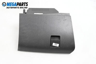 Glove box for Opel Astra H Estate (08.2004 - 05.2014)