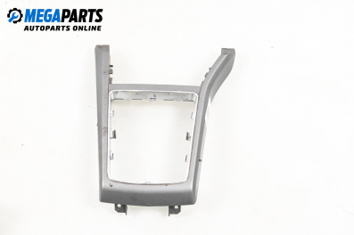 Consolă schimbător de viteze for Opel Astra H Estate (08.2004 - 05.2014)