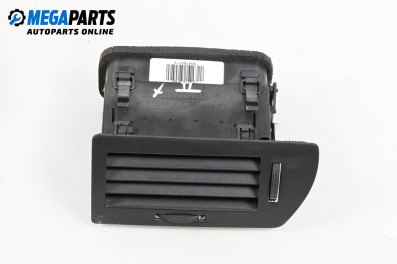 AC heat air vent for Opel Astra H Estate (08.2004 - 05.2014)