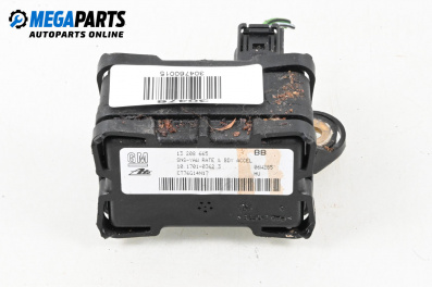 Senzor ESP for Opel Astra H Estate (08.2004 - 05.2014), № 13208665