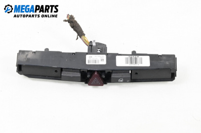 Panou butoane for Opel Astra H Estate (08.2004 - 05.2014)