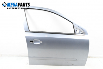 Door for Opel Astra H Estate (08.2004 - 05.2014), 5 doors, station wagon, position: front - right