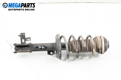 Macpherson shock absorber for Opel Astra H Estate (08.2004 - 05.2014), station wagon, position: front - left