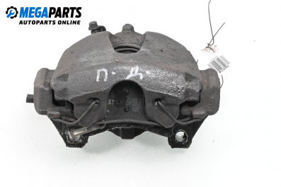 Caliper for Opel Astra H Estate (08.2004 - 05.2014), position: front - right