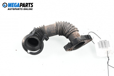 EGR tube for Opel Astra H Estate (08.2004 - 05.2014) 1.9 CDTI, 100 hp