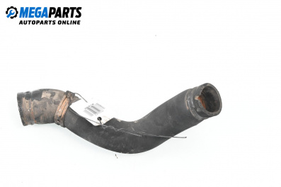 Furtun de apă for Opel Astra H Estate (08.2004 - 05.2014) 1.9 CDTI, 100 hp